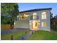 35 Howard Street, Strathfield NSW 2135