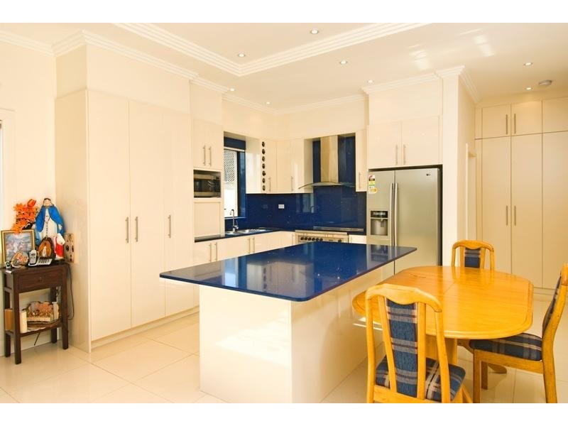 49 Greenhills Street, Croydon NSW 2132