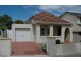 62 Boyle Street, Croydon Park NSW 2133