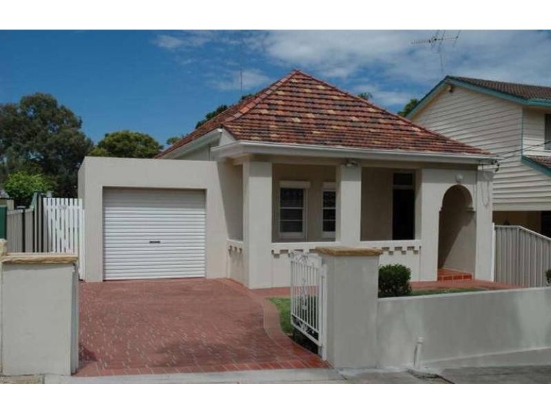 62 Boyle Street, Croydon Park NSW 2133