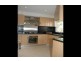 62 Boyle Street, Croydon Park NSW 2133