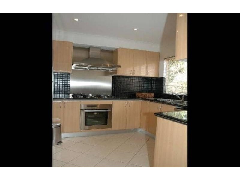 62 Boyle Street, Croydon Park NSW 2133
