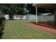 62 Boyle Street, Croydon Park NSW 2133
