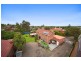1 Junction Street, Strathfield South NSW 2136