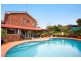 1 Junction Street, Strathfield South NSW 2136