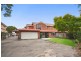 1 Junction Street, Strathfield South NSW 2136