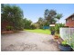 1 Junction Street, Strathfield South NSW 2136