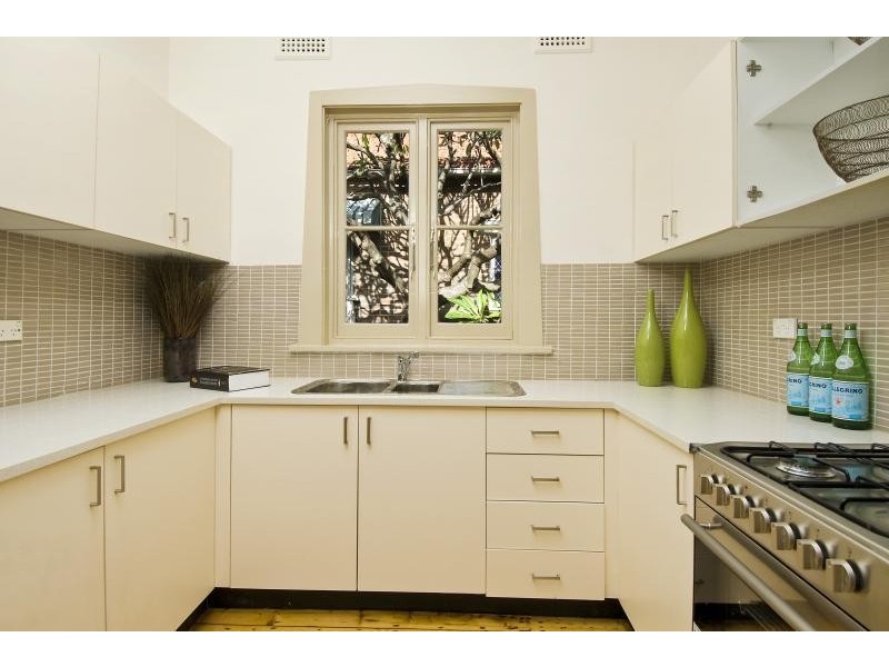 8 Loftus Street, Ashfield NSW 2131