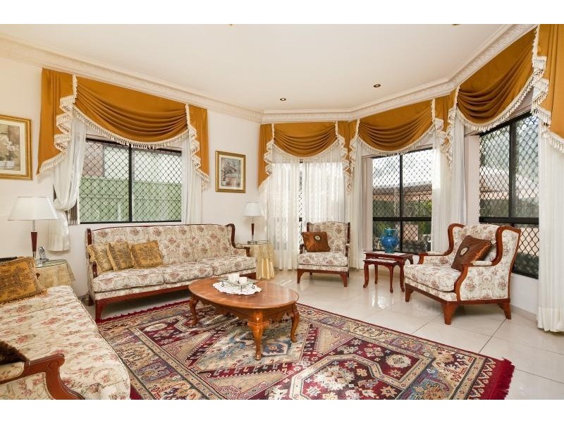 99 Seventh Avenue, Campsie NSW 2194