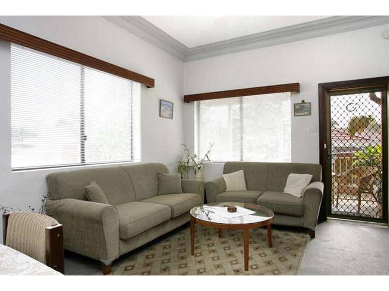 19 Frazer Street, Dulwich Hill NSW 2203