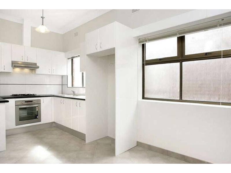 19 Frazer Street, Dulwich Hill NSW 2203