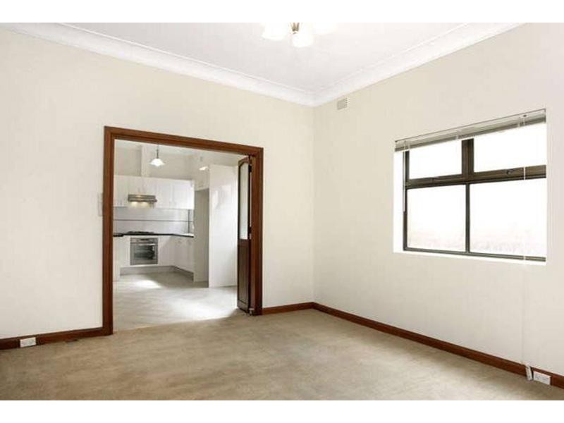 19 Frazer Street, Dulwich Hill NSW 2203