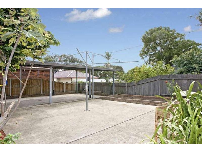 19 Frazer Street, Dulwich Hill NSW 2203