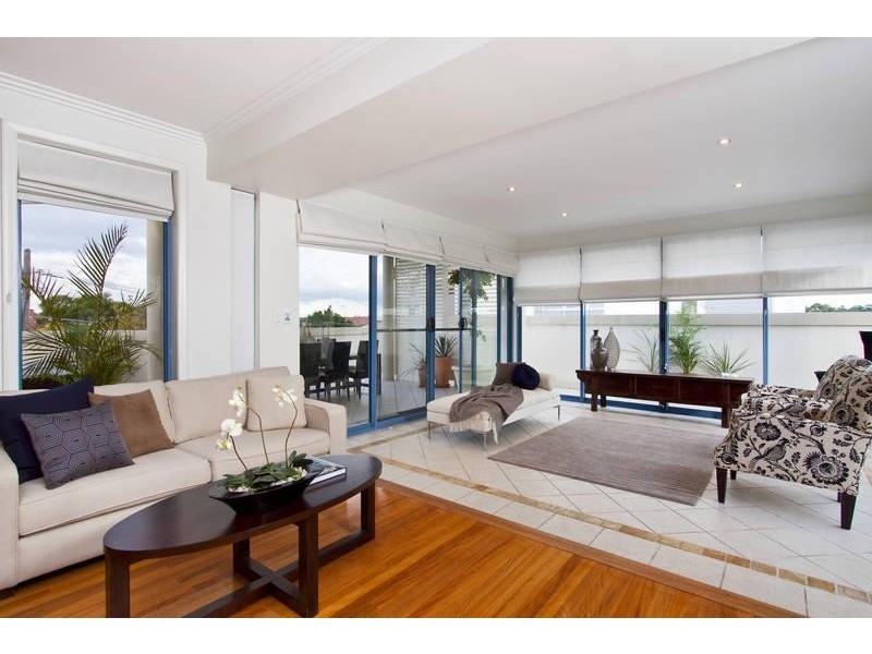 13/36 Hilly Street, Mortlake NSW 2137