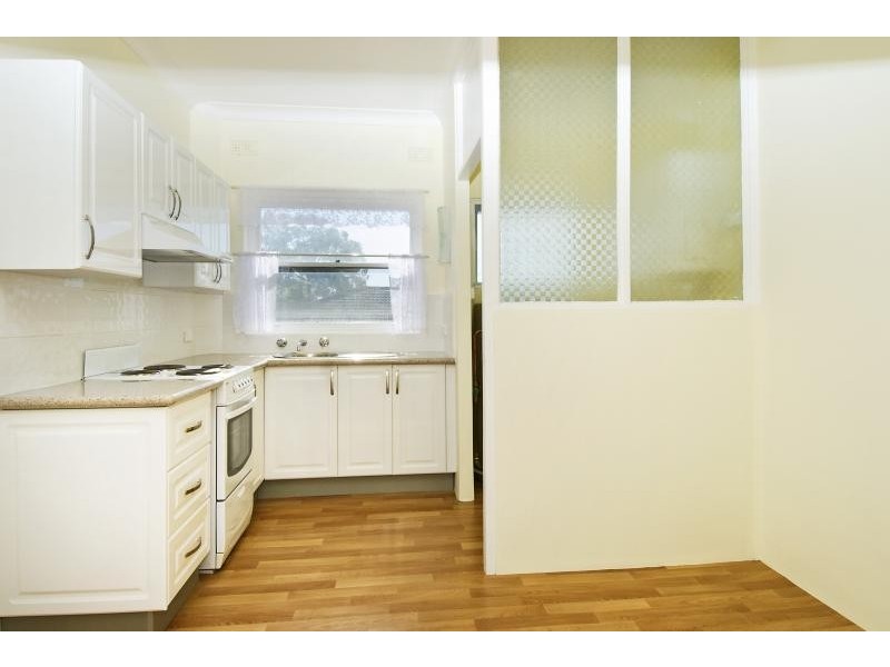 4/1-3 Therry Street, Strathfield South NSW 2136