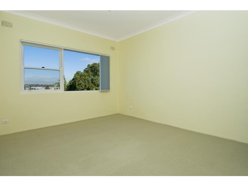 4/1-3 Therry Street, Strathfield South NSW 2136