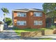 9 Hampton Street, Croydon Park NSW 2133