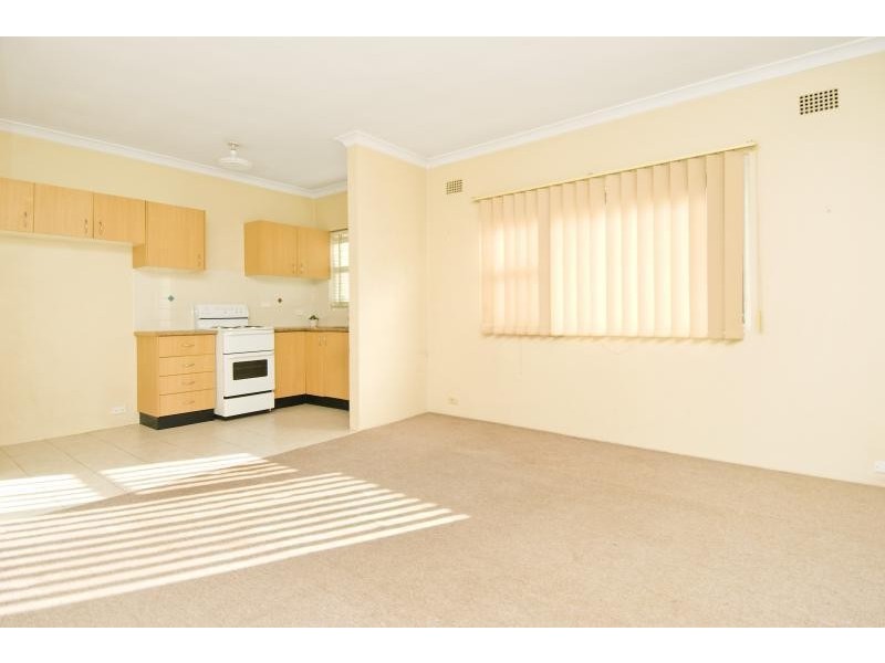 9 Hampton Street, Croydon Park NSW 2133