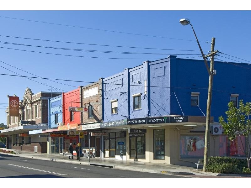 9 Hampton Street, Croydon Park NSW 2133