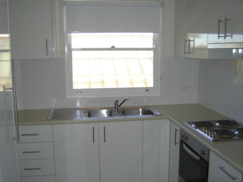 Croydon Park NSW 2133