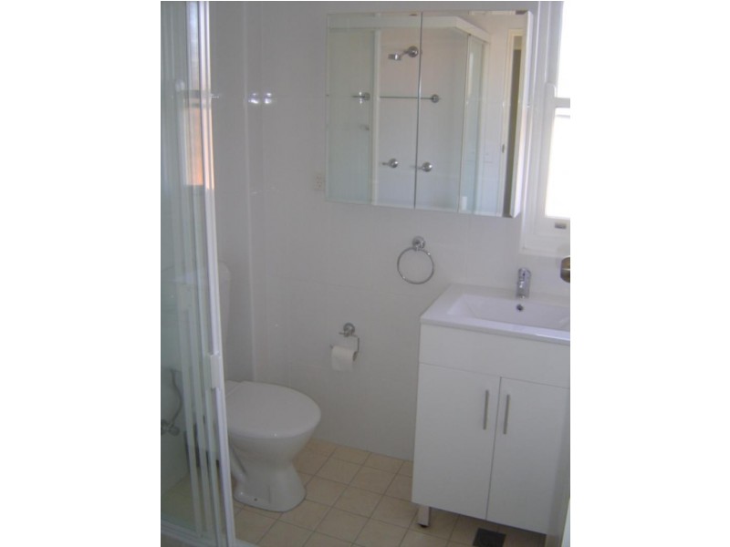 Croydon Park NSW 2133