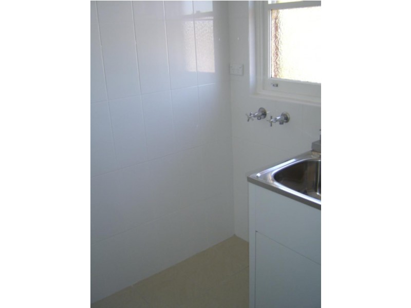 Croydon Park NSW 2133