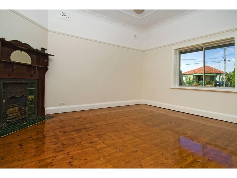 30 Gallipoli Street, Lidcombe NSW 2141