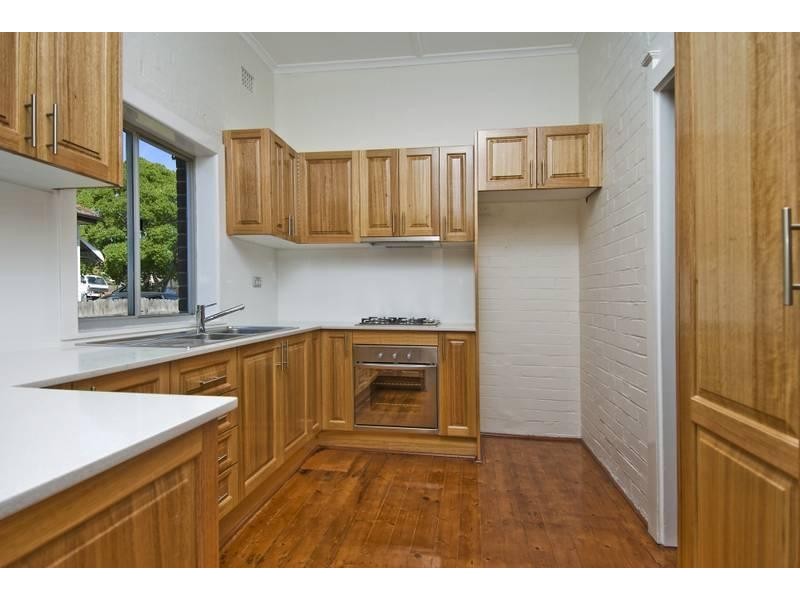 30 Gallipoli Street, Lidcombe NSW 2141