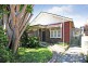 34 Harris Road, Five Dock NSW 2046