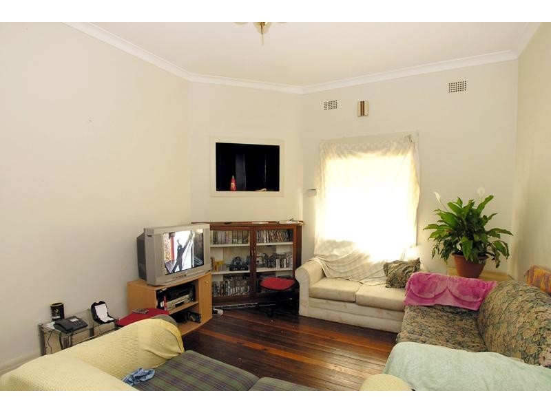 34 Harris Road, Five Dock NSW 2046