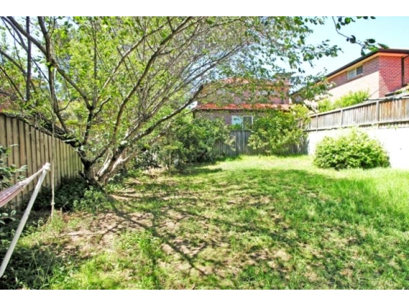 34 Harris Road, Five Dock NSW 2046