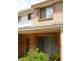 Homebush NSW 2140