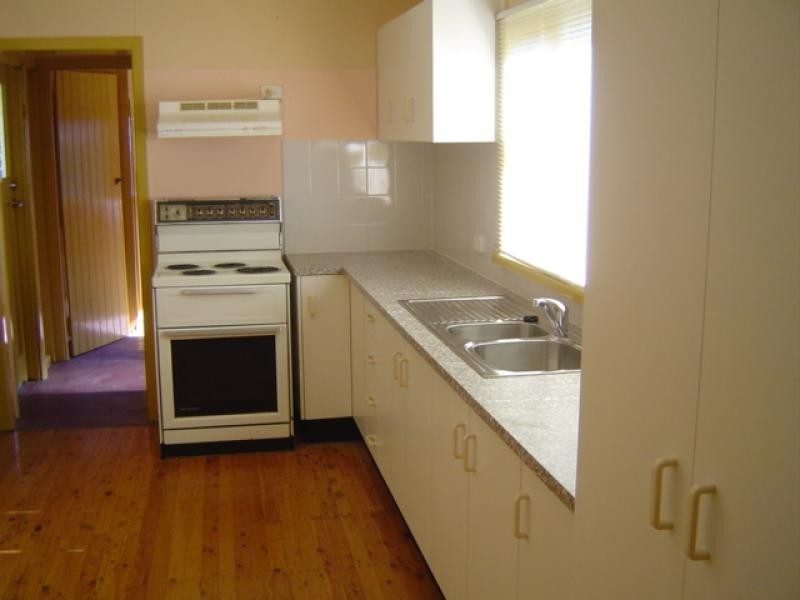 Croydon Park NSW 2133