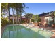 15 Alma Street, Ashfield NSW 2131