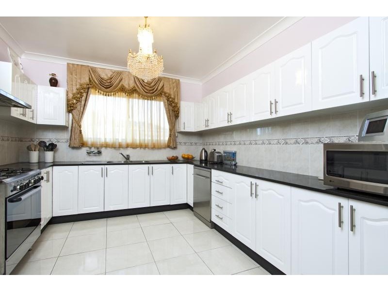 81 Rawson Road, Greenacre NSW 2190