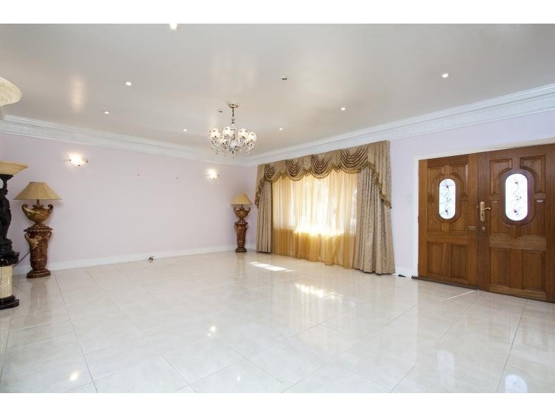 81 Rawson Road, Greenacre NSW 2190