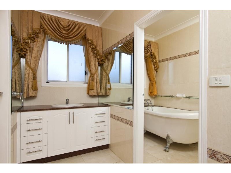 81 Rawson Road, Greenacre NSW 2190