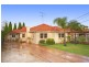 56 Pemberton Street, Strathfield NSW 2135