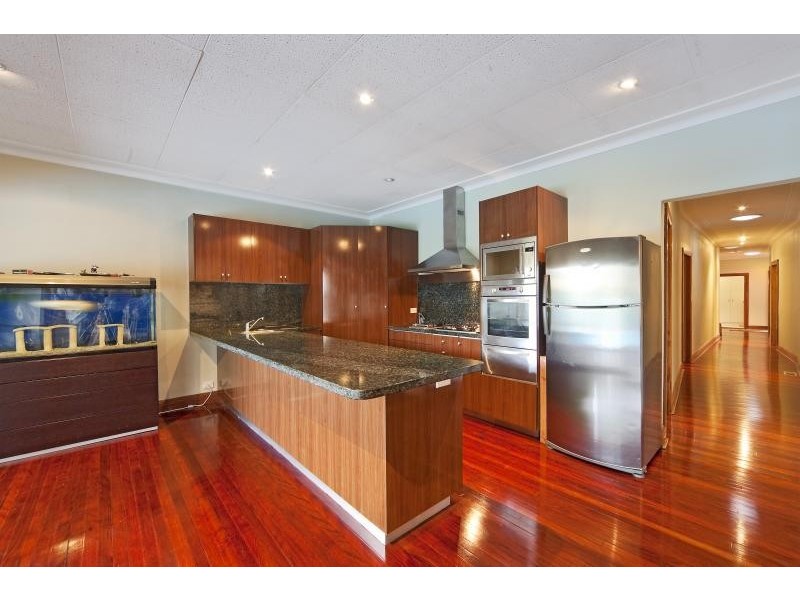 56 Pemberton Street, Strathfield NSW 2135