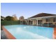 56 Pemberton Street, Strathfield NSW 2135