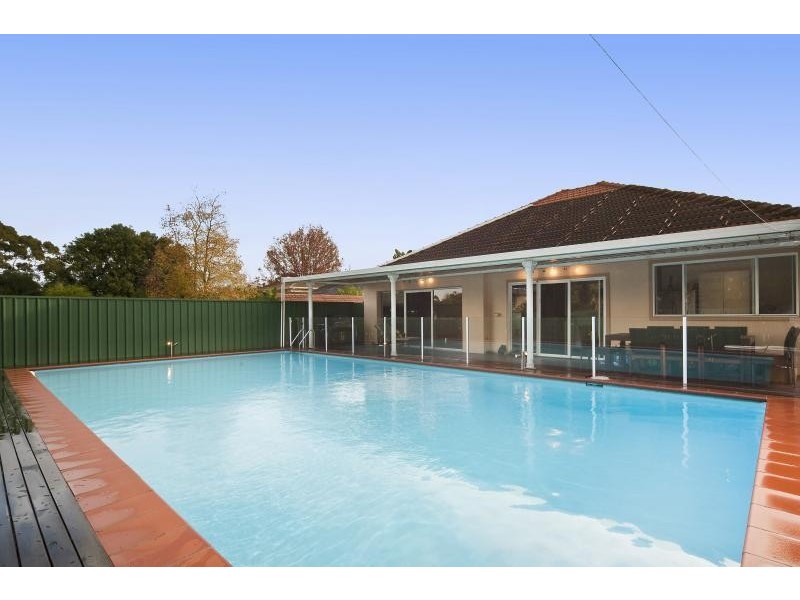 56 Pemberton Street, Strathfield NSW 2135