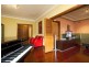 56 Pemberton Street, Strathfield NSW 2135