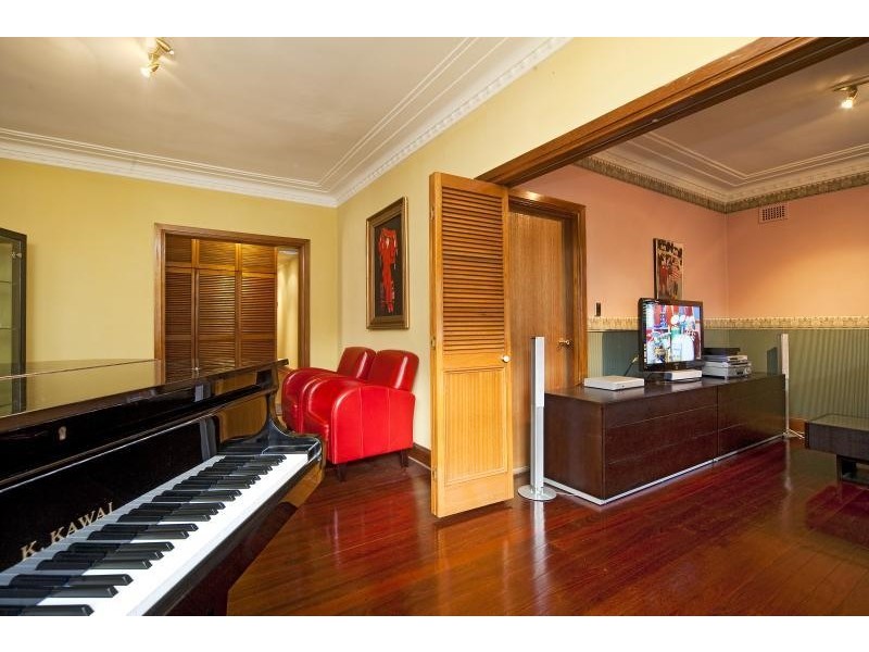 56 Pemberton Street, Strathfield NSW 2135