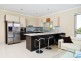 Belfield NSW 2191