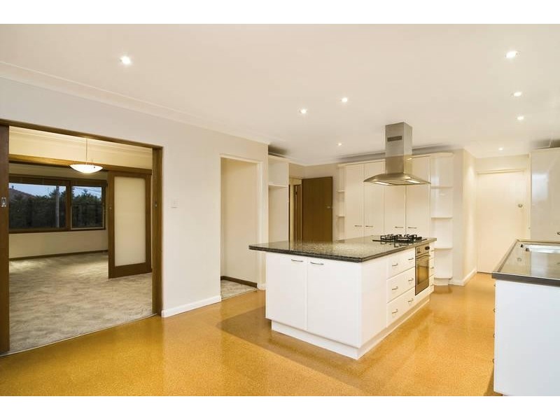 6 Esplin Avenue, Strathfield NSW 2135