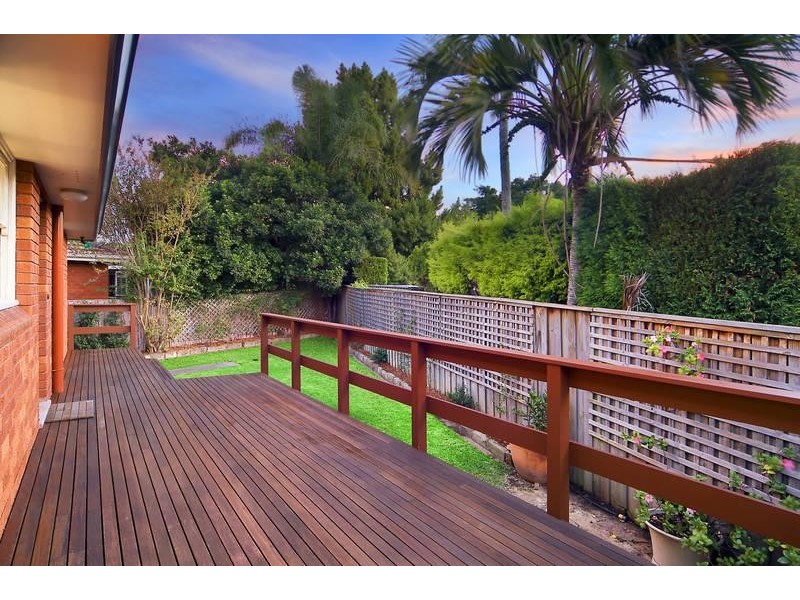 6 Esplin Avenue, Strathfield NSW 2135