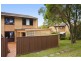 4/75 Chiswick Road, Greenacre NSW 2190