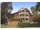 33/10 Broughton Street, Canterbury NSW 2193