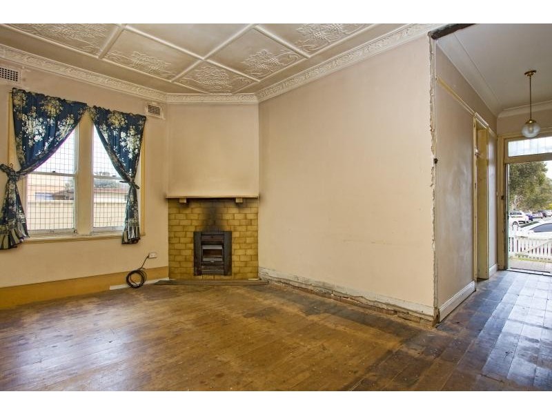 1 Raymond Street, Lidcombe NSW 2141