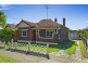 30 Gallipoli Street, Lidcombe NSW 2141